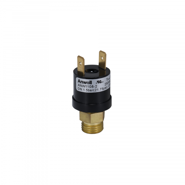 Small pressure switch SPS11 - Image 3