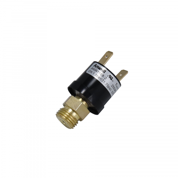 Small pressure switch SPS11 - Image 4