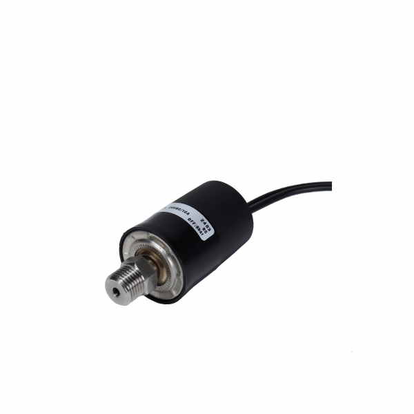 Small High Current Pressure Switch SPS13 - Image 2