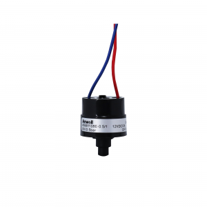 Pressure Switch For Water Purifier SPS14