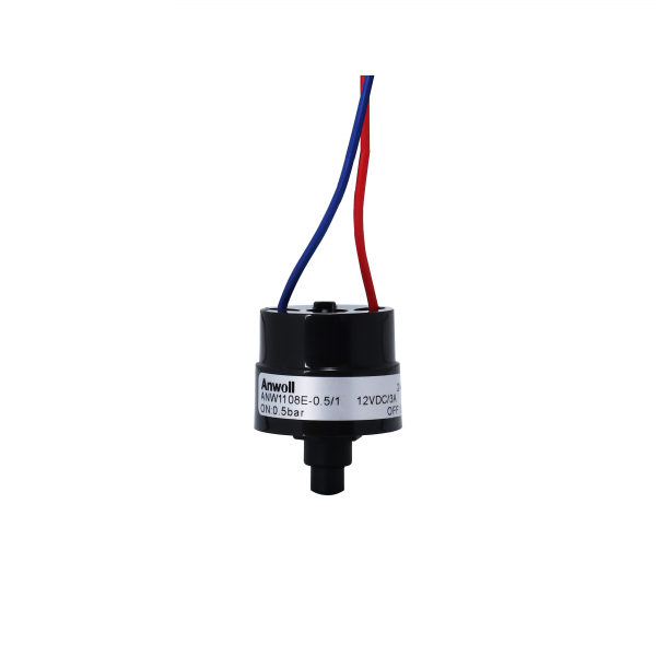 Pressure Switch For Water Purifier SPS14