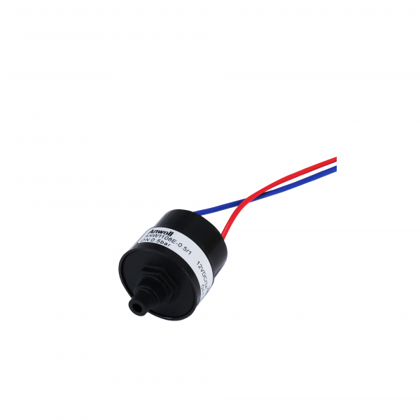 Pressure Switch For Water Purifier SPS14 - Image 2