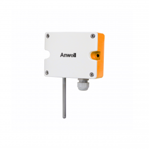 Temperature Transmitter TT61