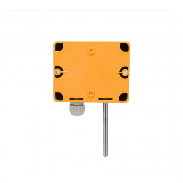 Temperature Transmitter TT61 - Image 2