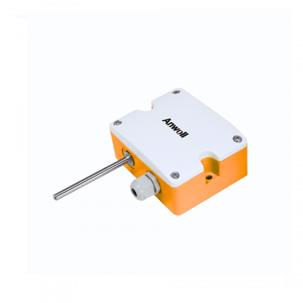 Temperature Transmitter TT61 - Image 3