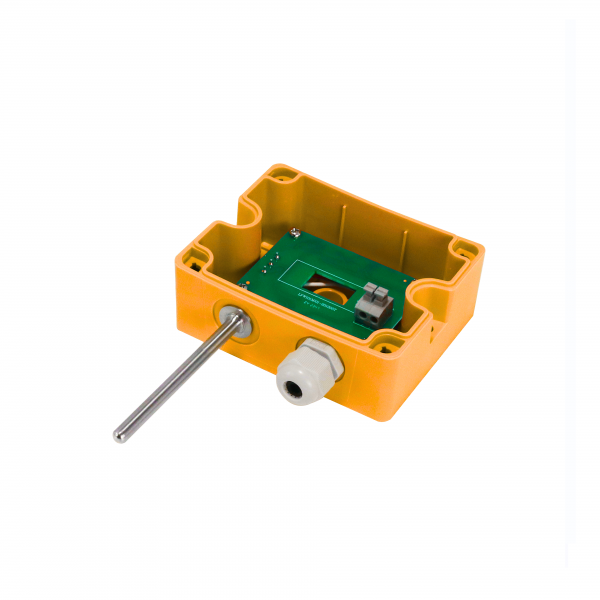 Temperature Transmitter TT61 - Image 4
