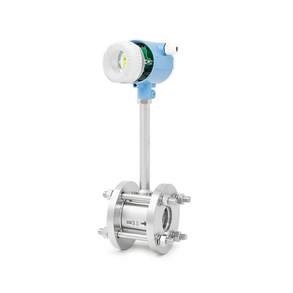 Vortex Flowmeter VFM71