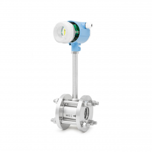 Vortex Flowmeter VFM71