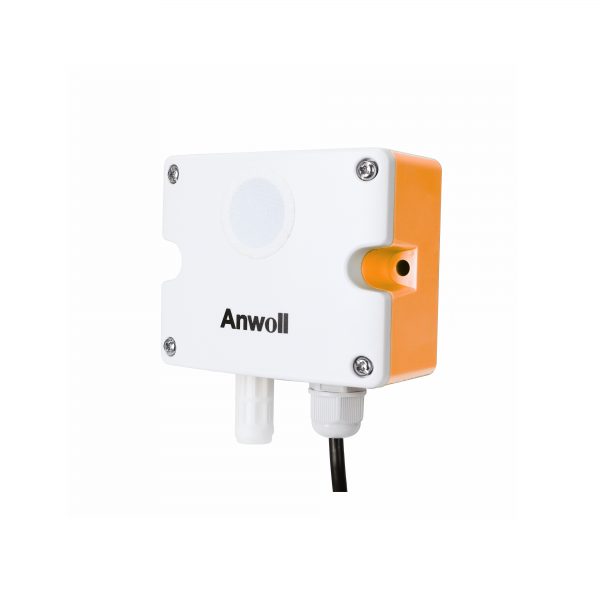 Carbon Monoxide Transmitter CMT76